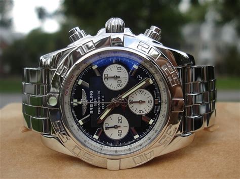 fake breitling watches for sale cheap|breitling knockoff watches for sale.